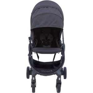 Baby Jogger City Tour Lux 2 in 1