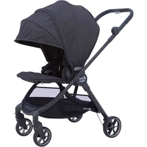 Baby Jogger City Tour Lux 2 in 1