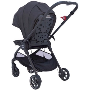 Baby Jogger City Tour Lux 2 in 1