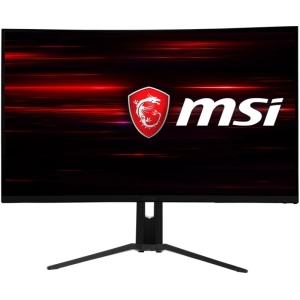 Monitor MSI Optix MAG321CQR