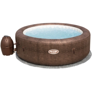 Piscina hinchable Bestway 54175