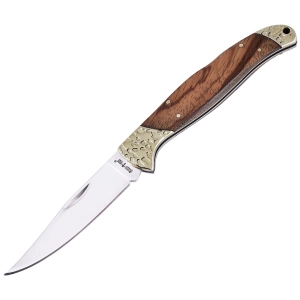 Cuchillo / Multiherramienta Grand Way 0924T