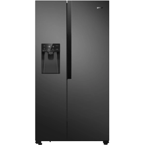 Frigorífico Gorenje NRS 9182 VB