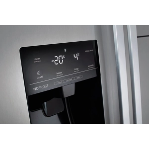 Gorenje NRS 9182 VB