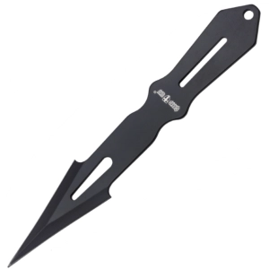 Cuchillo / Multiherramienta Grand Way F019