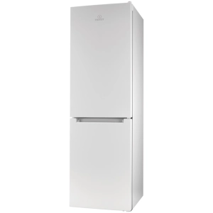 Frigorífico Indesit XIT 8 T1E W