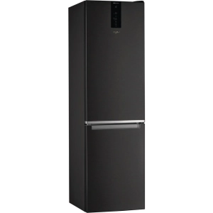 Refrigerador Whirlpool W9 931D KS