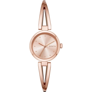 Reloj DKNY NY2812