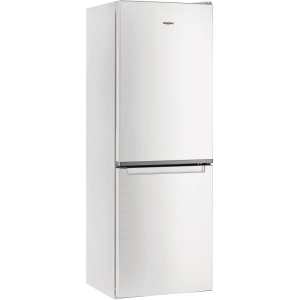 Refrigerador Whirlpool W5 711E W