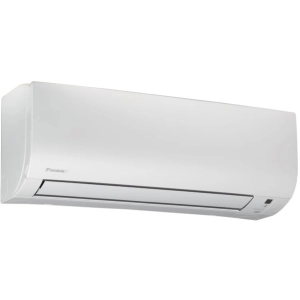 Aire acondicionado Daikin Comfora FTXP71K3