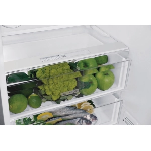 Refrigeradores