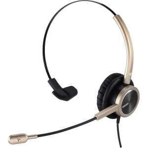 Auriculares Mairdi MRD-809