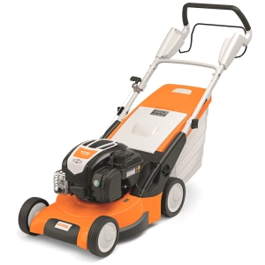 Cortacésped STIHL RM 545