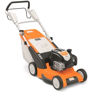 STIHL RM 545