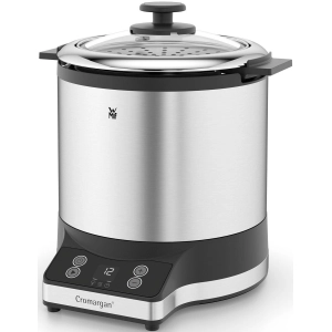 Multicocina WMF KITCHENminis Rice Cooker