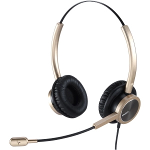 Auriculares Mairdi MRD-809D