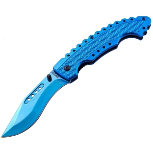 Cuchillo / multiherramienta Grand Way WK0205