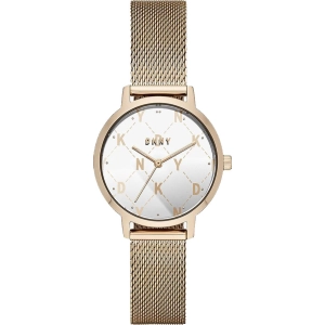 Reloj DKNY NY2816