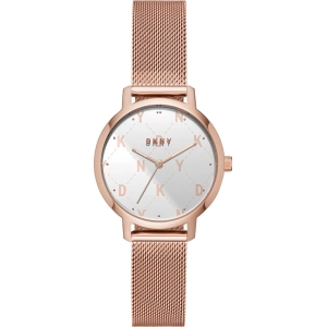 Reloj DKNY NY2817