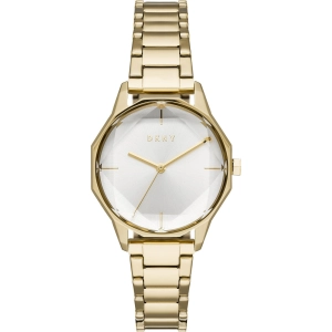 Reloj DKNY NY2823