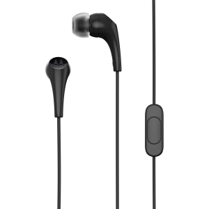 Auriculares Motorola Earbuds 2