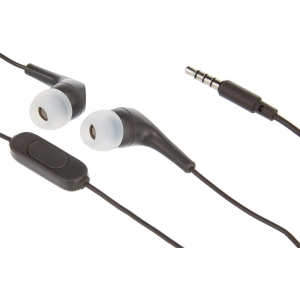 Motorola Earbuds 2