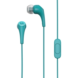 Motorola Earbuds 2