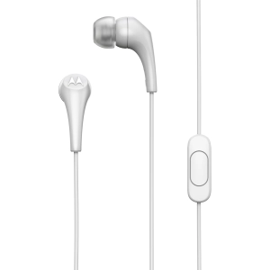 Motorola Earbuds 2