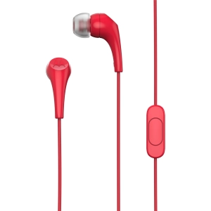 Motorola Earbuds 2