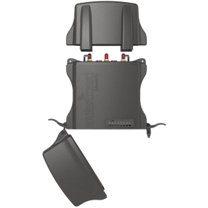 MikroTik NetMetal 5SHP