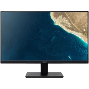 Supervisar Acer V227Qbmipx