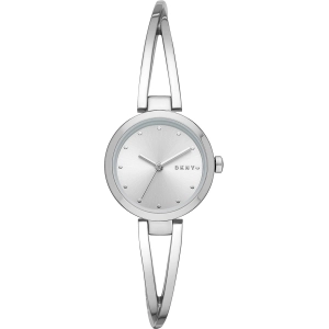 Reloj de pulsera DKNY NY2789