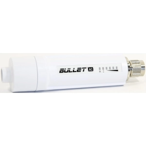 Ubiquiti Bullet AC