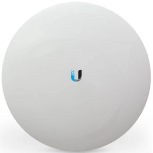 Ubiquiti NanoBeam 2ac-13