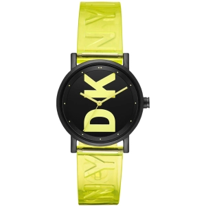 Reloj DKNY NY2808