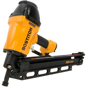 Grapadora de construcción Bostitch F21PL-E