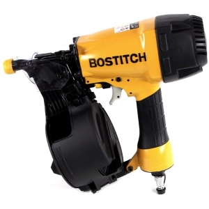 Bostitch N66C-2-E