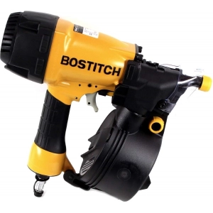 Bostitch