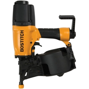 Grapadora de construcción Bostitch N75C-2-E