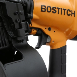 Bostitch