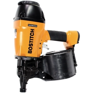 Grapadora de construcción Bostitch N89C-2K-E