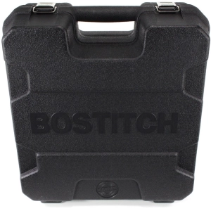 Bostitch