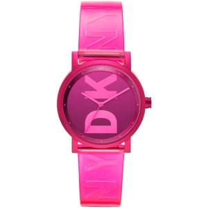 Reloj DKNY NY2809