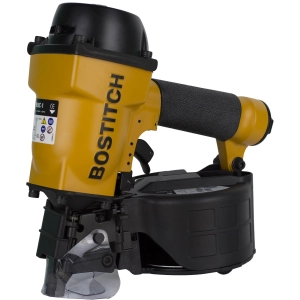 Grapadora de construcción Bostitch N58C-1-E