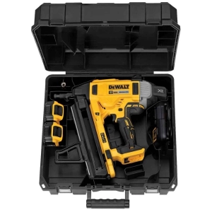 DeWALT DCN890P2