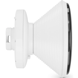 Ubiquiti IsoStation M5