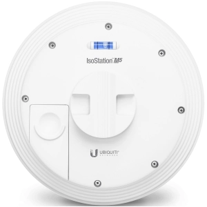 Ubiquiti