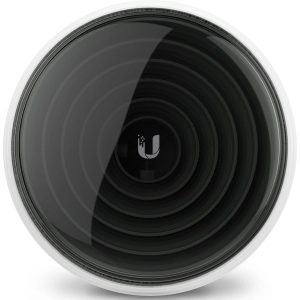 Ubiquiti IsoStation M5