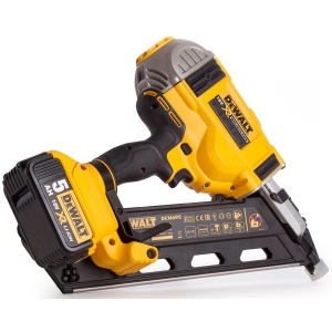 DeWALT DCN692P2