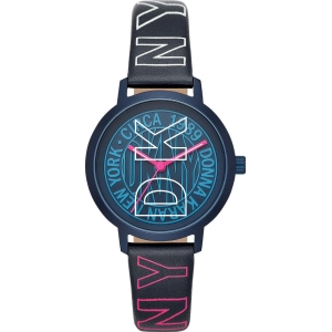 Reloj DKNY NY2818